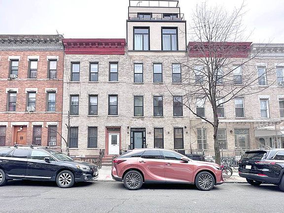 2nd image of 294 Grove St #5