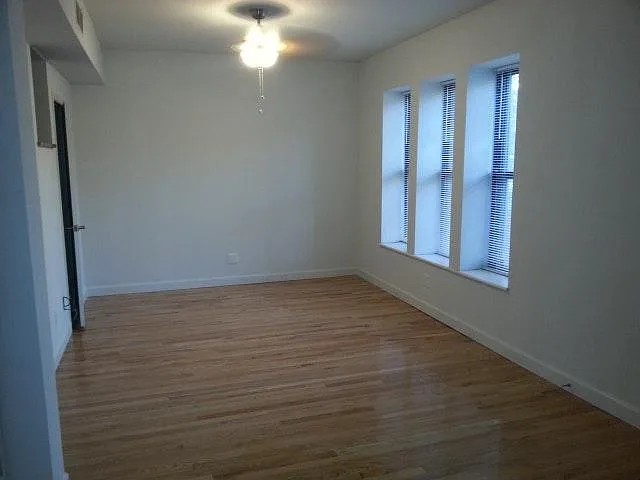 5567 Pershing Ave #1 — Photo 14