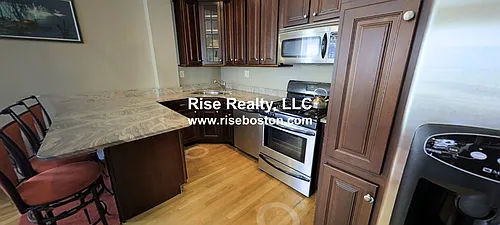 74 Georgia St #1 Photo 1