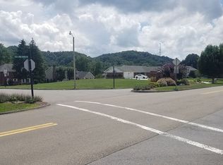 6060 Old Jonesboro Rd, Bristol, TN 37620