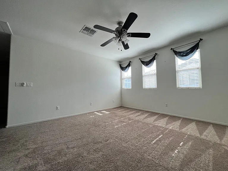 2880 E Binner Dr — Photo 17