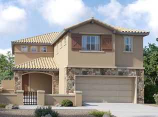 7 Vicolo Sebino, Henderson, NV 89011