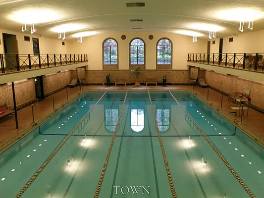 Sold by Town Residential | media 12