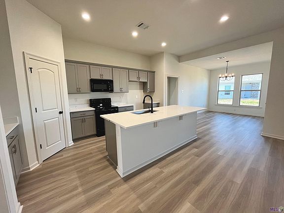 4th image of 28259 Moreau Dr