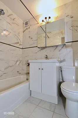 Rented by Citi Habitats | media 17