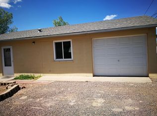 1559 N 6th St #C, Laramie, WY 82072