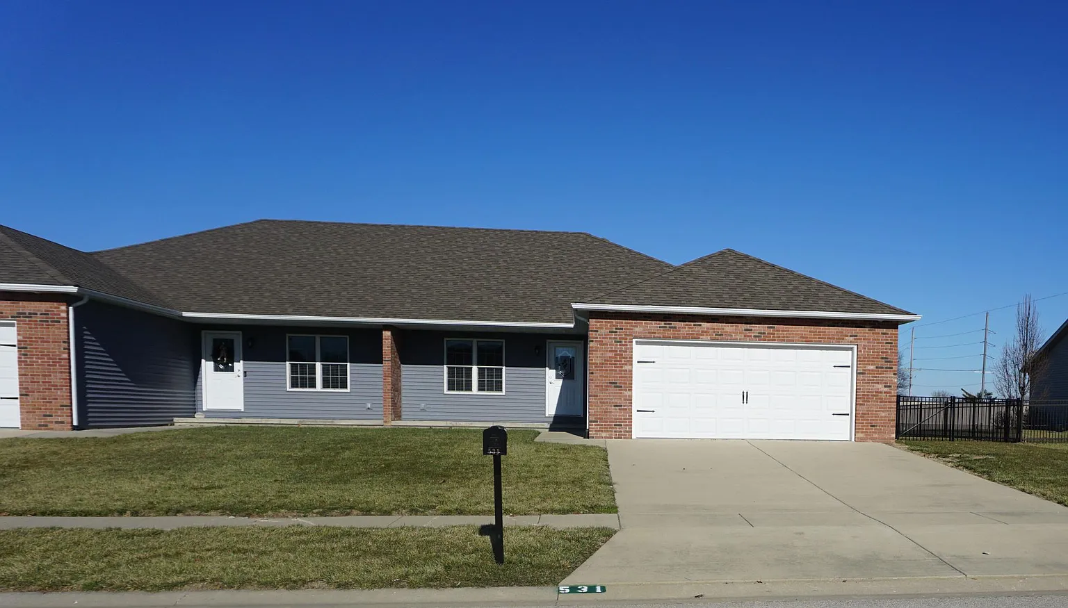 531 Karen Rose Dr photo 1