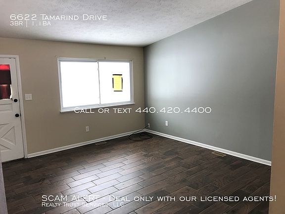2nd image of 6622 Tamarind Dr