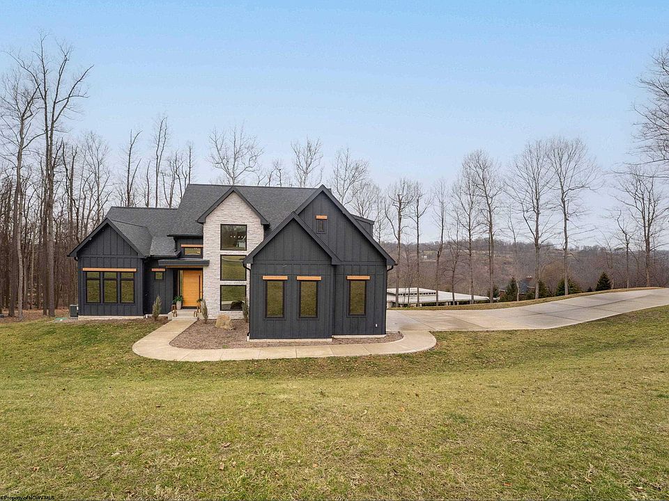 1st image of 101 Haven Ct