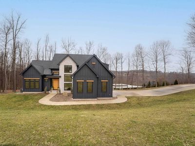101 Haven Ct, Morgantown, WV, 26508