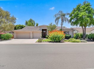 1047 W Armstrong Way, Chandler, AZ 85286