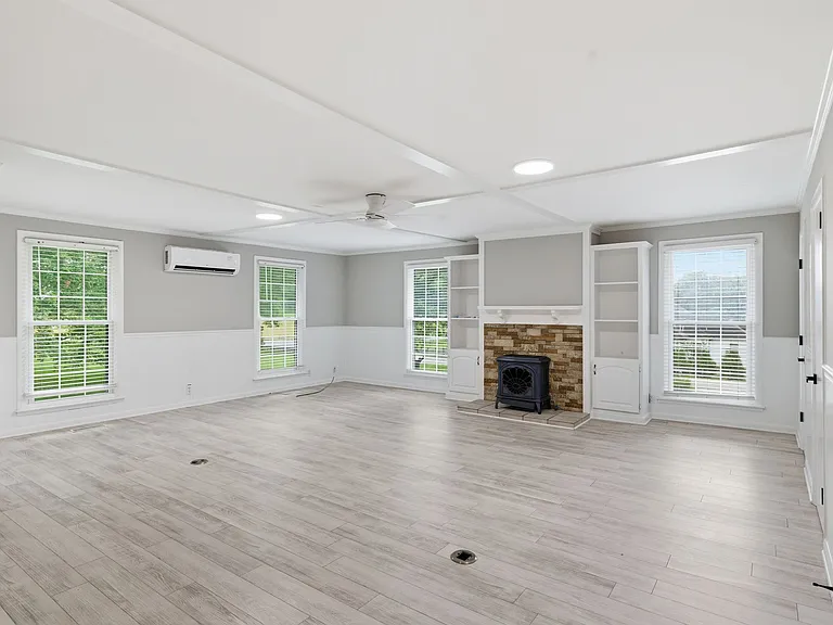 2603 Country Haven Dr — Photo 11