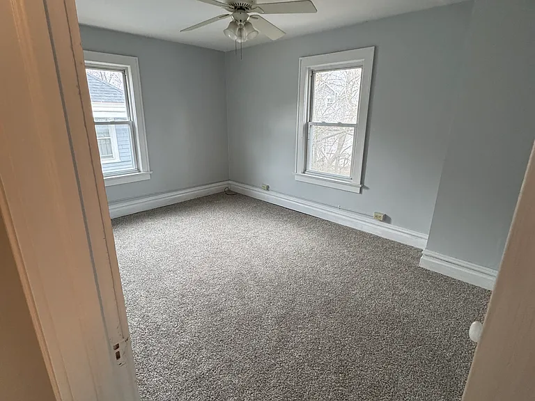 5 E Moody Ave #2 — Photo 8
