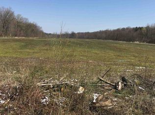 23301 Kern Rd, South Bend, IN 46614