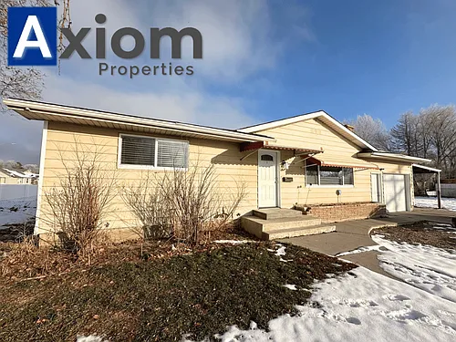 906 E Elm St #B Photo 1