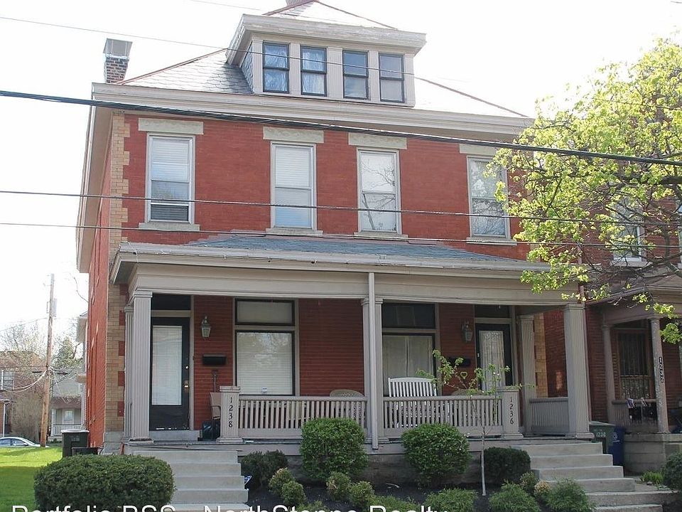 1st image of 1238 Neil Ave
