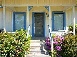 3rd image of 1241 SW 51st St