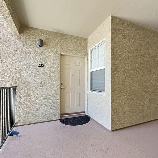 1181 Whitney Ranch Pkwy UNIT 735, Rocklin, CA 95765 MLS 223057451 Zillow