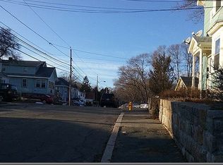 37 Harrison Ave #2, Gloucester, MA 01930