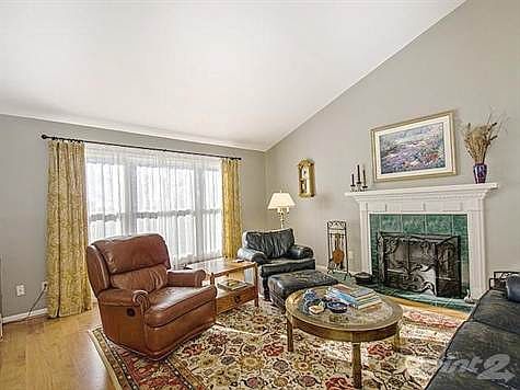 4th image of 1560 Gleaner Hall Ct
