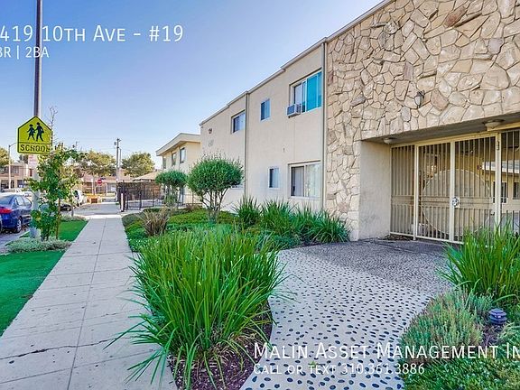 3rd image of 6419 10th Ave APT 19