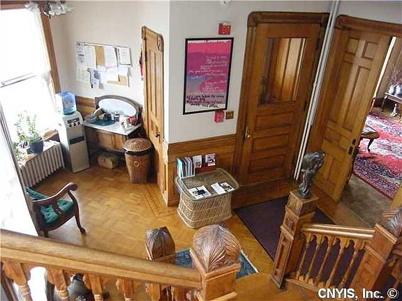 3rd image of 500 N McBride St