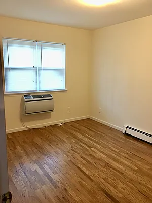 Rented by A Class Realty International | media 11