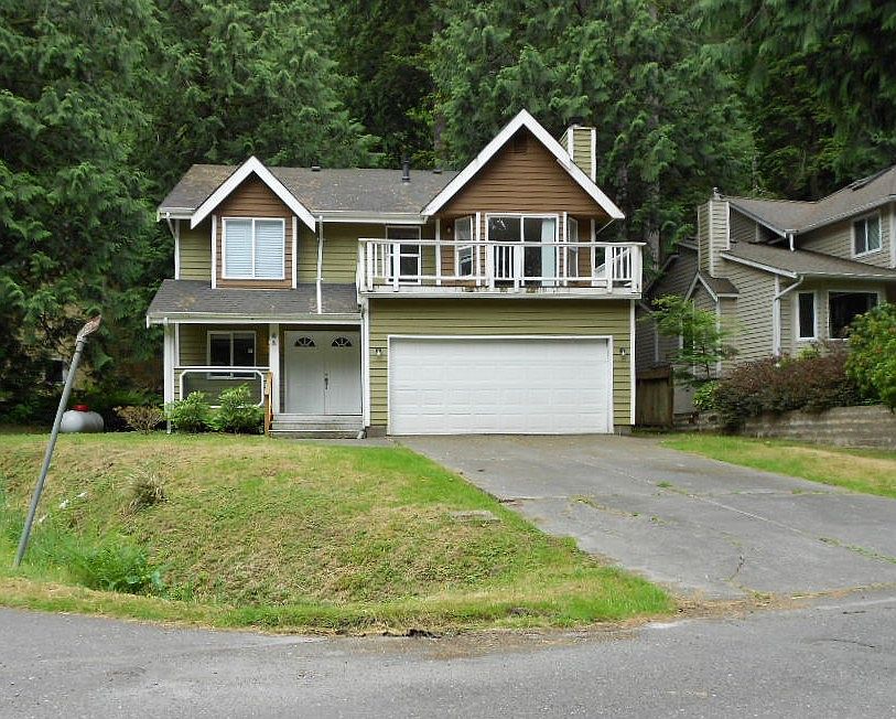 1st image of 68 Lake Louise Dr
