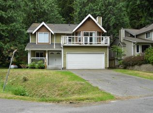 68 Lake Louise Dr, Bellingham, WA 98229
