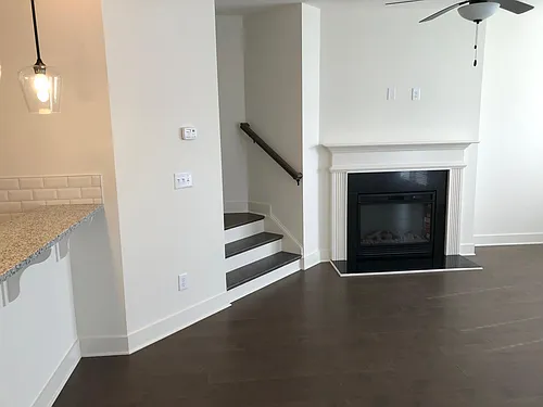 6402 Shalks Crossing Dr Photo 1