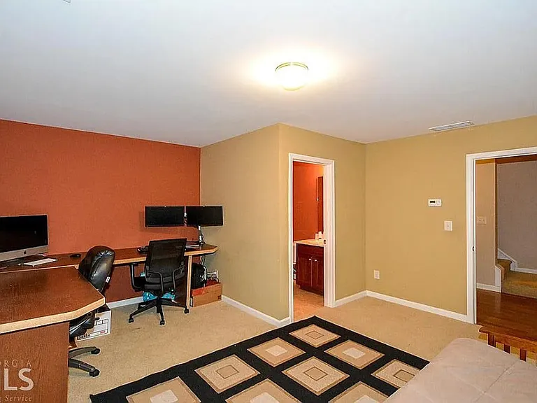 6151 Thorncrest Dr #6151 — Photo 9