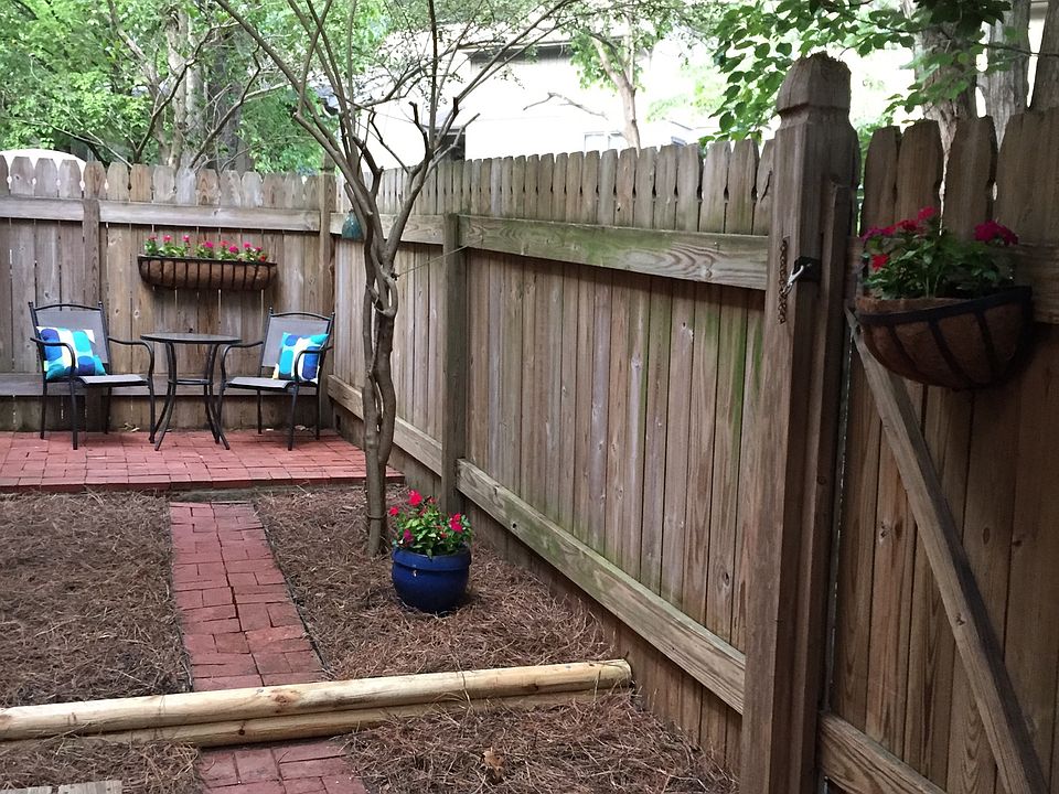 1st image of 3607 Bay Meadow Ct