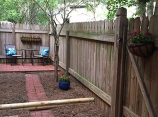 3607 Bay Meadow Ct, Winston Salem, NC 27106