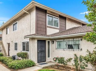 12103 Orange Crest Ct UNIT 2, Lakeside, CA 92040