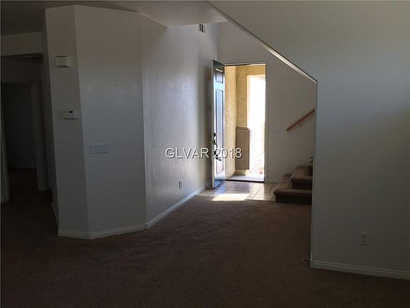 2nd image of 5017 Graham Cracker St