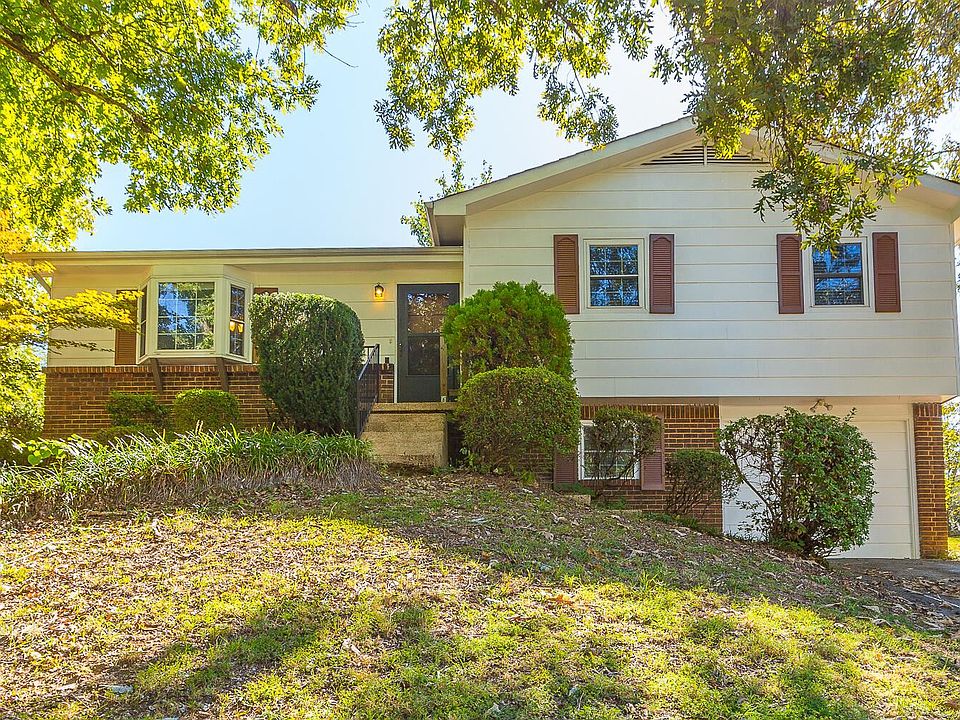 1st image of 9130 Westminister Circle Dr