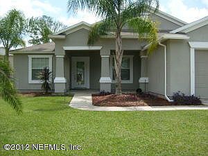 1st image of 2828 Woodstone Dr