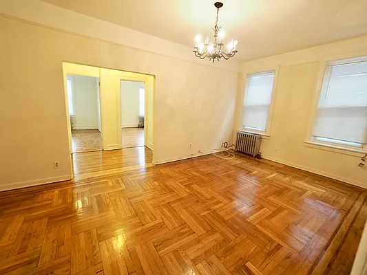 Rented by Compass | media 1