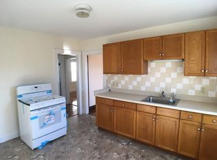 15 Winton St #2, Roslindale, MA 02131