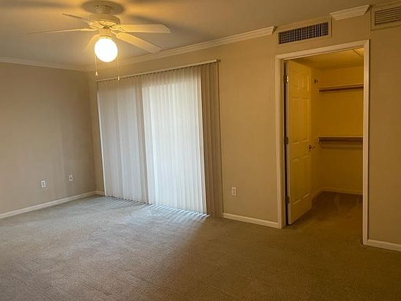 3rd image of 1401 P St #103