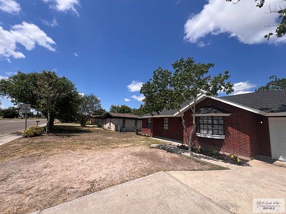 2nd image of 730 S Palm Court Dr