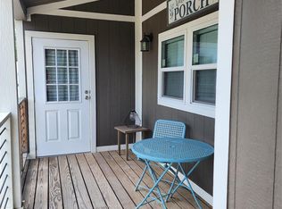 22700 Rocking A Trl, Spicewood, TX 78669