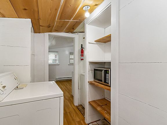 4th image of 6512 135th Ave SE