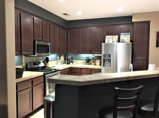 1974 Caminito Alcala, Chula Vista, CA 91913