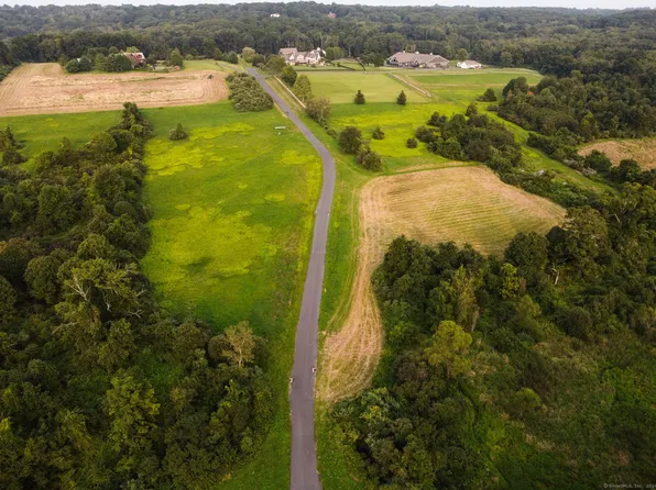 Lot 1 Willow Brook Dr Drive, Roxbury, CT 06783