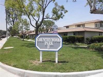 1459 Eagle Park Rd APT 197, La Puente, CA, 91745