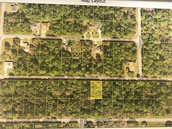 4th image of 18153 Goliad Ave