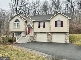 280 Rexmont Rd Unit 49, Lebanon, PA 17042