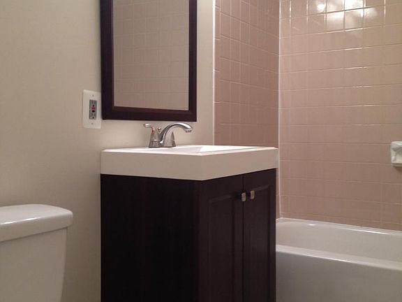4th image of 3705 Foxfield Ln