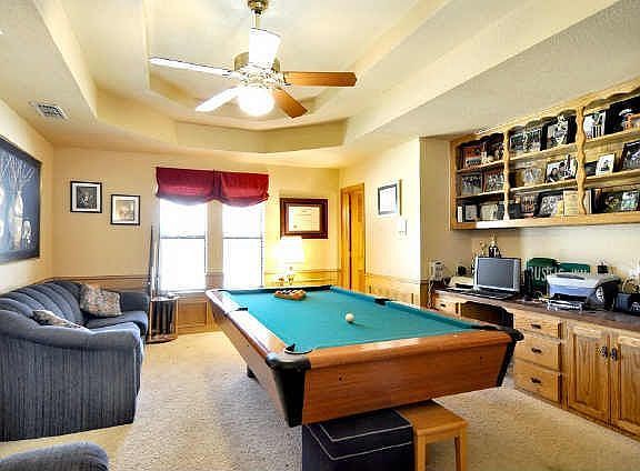 5th image of 2209 Shadow Creek Ct